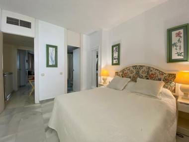 Marbella House - EaW Homes