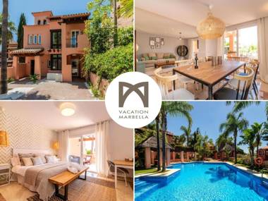 RELAX ON YOUR OWN HOME CINEMA OR YOUR PRIVATE SAUNA