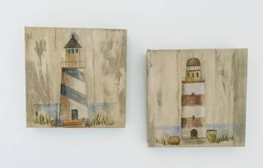 Cortijo Blanco Beachfront - EaW Homes