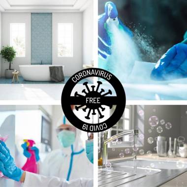 Ricardo Soriano 16 - EaW Homes