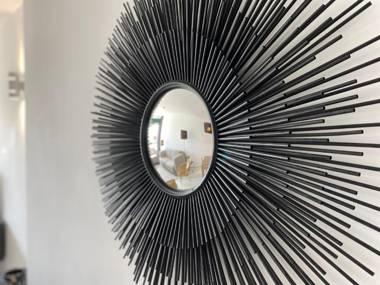 Ricardo Soriano 16 - EaW Homes