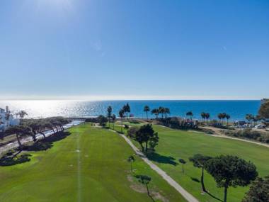 CASA ISABEL: LUXURY QUIET RESORT