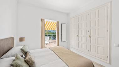 Ático de 2 dormitorios en Andalucía del mar