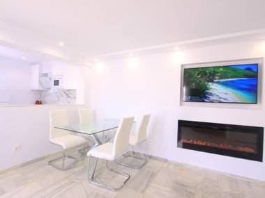 1094 modern duplex penthouse on the beach