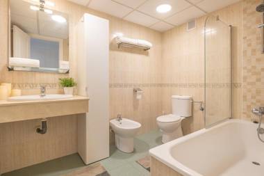 Pool Apartment Napoleon Close To Sea