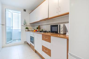 Pool Apartment Napoleon Close To Sea