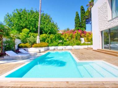 2244 new modern luxury villa in puerto banus