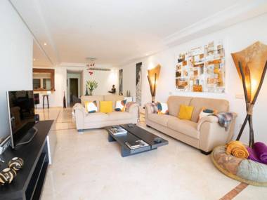 Jardines de ventura del mar 2 b301