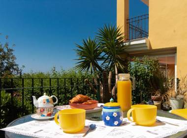 COSTABELLA Marbella 1 min walking from the beach