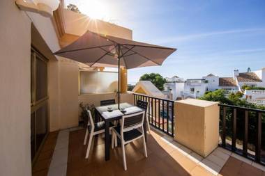 Romana Playa 132 Apartment by GHR Rentals