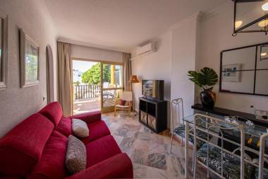 Romana Playa 132 Apartment by GHR Rentals