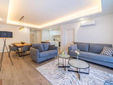 Adm 5 316 andalucía del mar