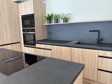 Casa Sophia costabella