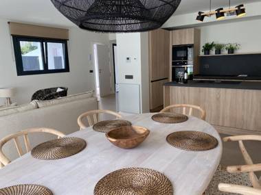 Casa Sophia costabella