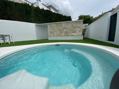 Casa Sophia costabella