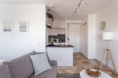 OleHolidays Romana Playa 334 vistas al mar