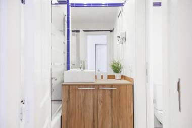 OleHolidays Romana Playa 336 vistas al mar