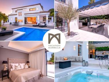 VILLA LINA TRUE LUXURY FOR SOPHISTICATED TRAVELERS