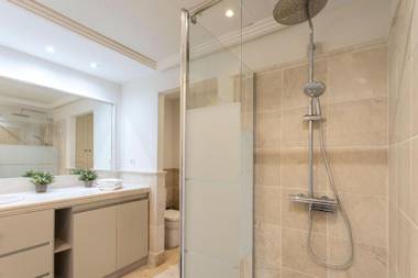 Genteel Home Incosol