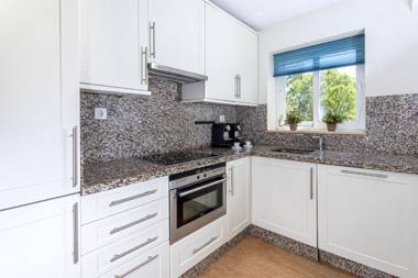 Genteel Home Incosol