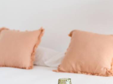 Acogedor estudio en medina garden ref 122