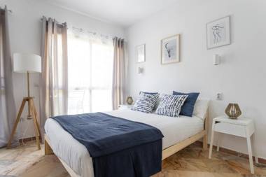 OleHolidays 305 Romana Playa Primera línea playa