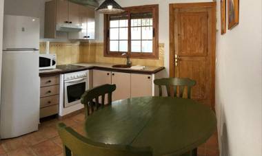 Apartamento Nueva Andalucía - Banús