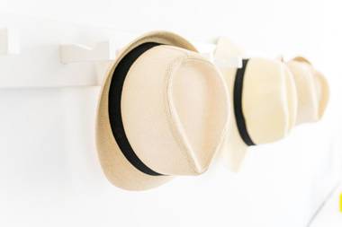 Cozy 2 bedroom Apartment