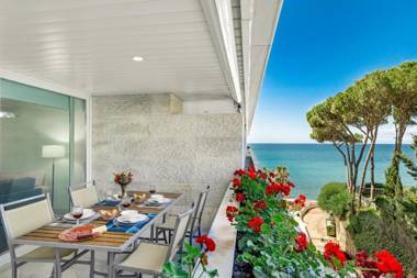 All About Marina Mariola