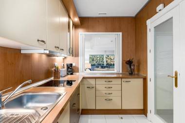 All About Marina Mariola