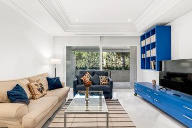 All About Marina Mariola