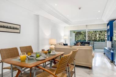 All About Marina Mariola