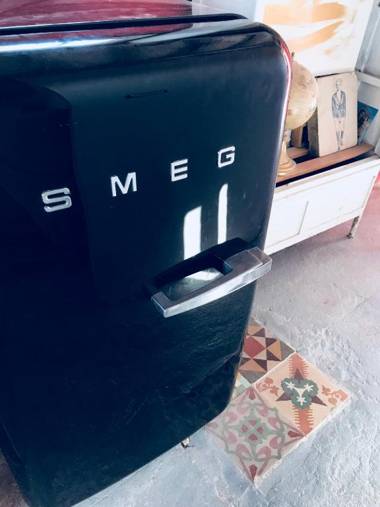 Apartments San Ignacio de Loyola