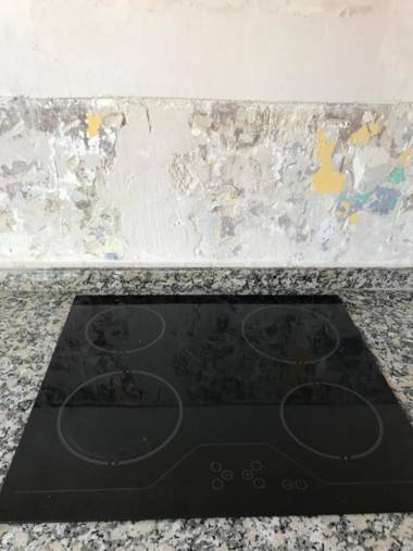 Apartments San Ignacio de Loyola