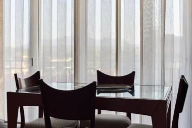 Manresa Apartamentos Turísticos