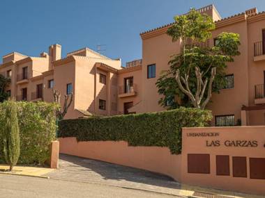 2086-Amazing penthouse 2 terraces sea view