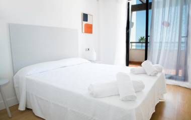 Casas del Mar Boutique