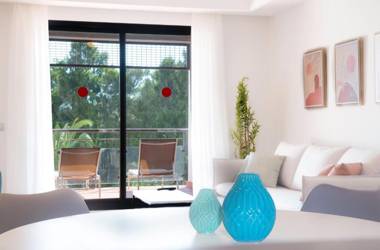 Casas del Mar Boutique