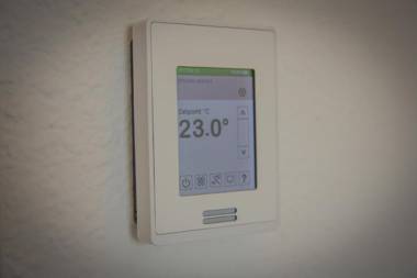 Hotel Club Cala Romani