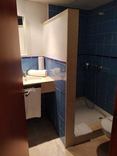 My Rooms Manacor Centre by My Rooms Hotels