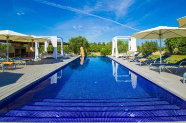 Finca S'Hort de Conies