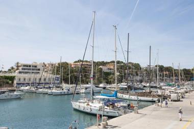 Finca Short De Conies 2