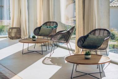 Iberostar Cala Domingos