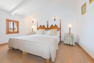 Murtera - Mallorcan country house
