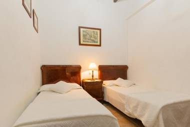 Murtera - Mallorcan country house