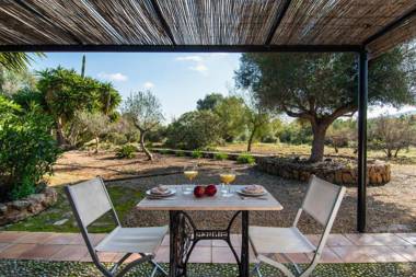 Es Rafal Roig (Aboal)