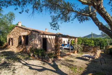 Es Rafal Roig (Cestador)