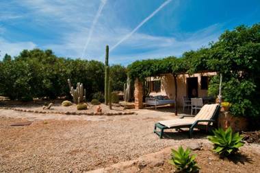 Es Rafal Roig (Novell)