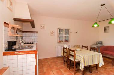 Es Rafal Roig (Verd)