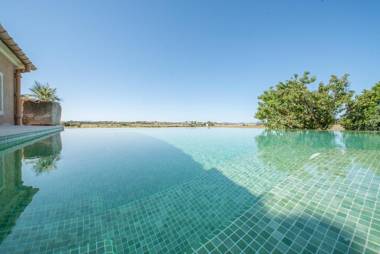 Finca Son Joan Jaume